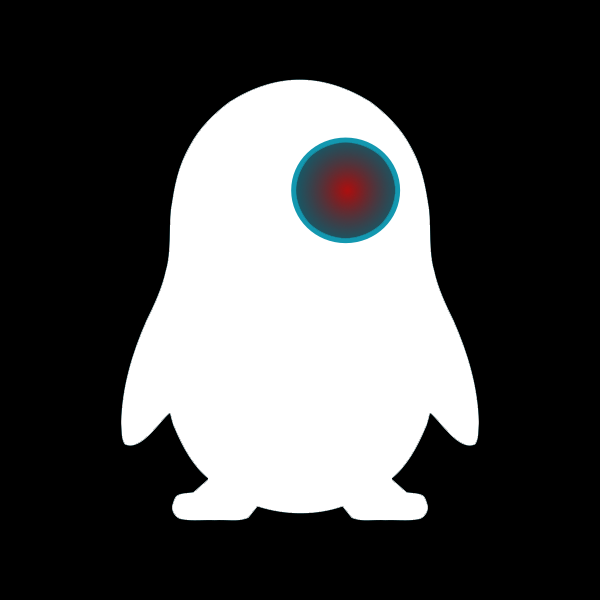 Parsey — PrZ3 Unit